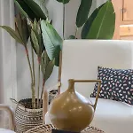 Casa Boma - Lighting & Modern With Balcony - Arroios Ii Апартаменты