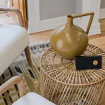 Апартаменты Casa Boma - Lighting & Modern With Balcony - Arroios Ii Лиссабон