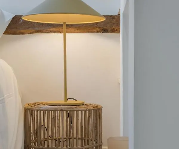 Casa Boma - Lighting & Modern With Balcony - Arroios Ii
