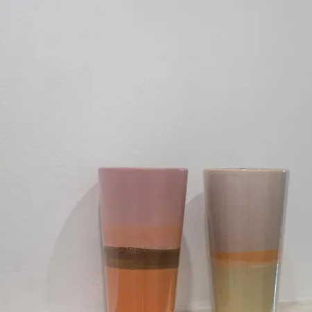 Casa Boma - Lighting & Modern With Balcony - Arroios Ii Apartamento